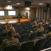 South Carolina National Guard hosts training for security clearance processing