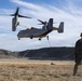 11th MEU TRAP Exercise