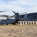 11th MEU TRAP Exercise