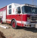 Altus AFB breaks ground on new Fire Rescue Center