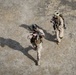 Marines with the 11th MEU conduct raid training
