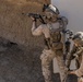 Marines with the 11th MEU conduct raid training
