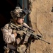 Marines with the 11th MEU conduct raid training