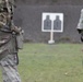 Soldiers compete in final day of I Corps. Marksmanship Competition