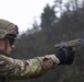 Soldiers compete in final day of I Corps. Marksmanship Competition
