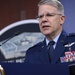 Defense Officials Brief Media on COVID-19 Update
