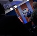 Defense Officials Brief Media on COVID-19 Update