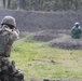 Soldiers compete in second day of I Corps. Marksmanship Competition
