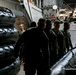 BLT 3/4, 31st MEU prepares for boat launch rehearsal