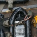 BLT 3/4, 31st MEU prepares for boat launch rehearsal