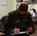 Wing’s first COVID-19 recipient receives second dose