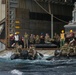 BLT 3/4, 31st MEU conducts boat launch rehearsal