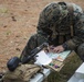 Special Operations Capabilities Specialists: Land Navigation