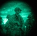 Special Operations Capabilities Specialists: Night Ambush