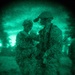 Special Operations Capabilities Specialists: Night Ambush