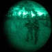 Special Operations Capabilities Specialists: Night Ambush