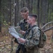 Special Operations Capabilities Specialists: Land Navigation