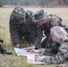 Special Operations Capabilities Specialists: Land Navigation