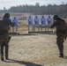 Special Operations Capabilities Specialists: Rifle and Pistol Qualification Drills