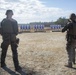 Special Operations Capabilities Specialists: Rifle and Pistol Qualification Drills