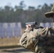 Special Operations Capabilities Specialists: Pistol Prequal Shooting Techniques