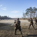 Special Operations Capabilities Specialists: Rifle and Pistol Qualification Drills