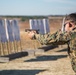 Special Operations Capabilities Specialists: Pistol Prequal Shooting Techniques