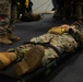 31st MEU Nightingale Drill