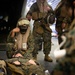 31st MEU Nightingale Drill