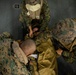 31st MEU Nightingale Drill
