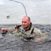 Cold-Weather Operations Course class 21-02 training operations at Fort McCoy