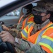 NY National Guard troops support state efforts to administer COVID-19 vaccines