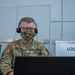 NY National Guard troops support state efforts to administer COVID-19 vaccines