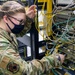 Making connections faster: Wi-Fi upgraded again at Al Udeid