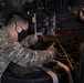 U.S. forces enhance joint capabilities during exercise