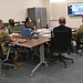 CJTF-HOA participates in CHOD conference
