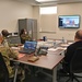 CJTF-HOA participates in CHOD conference