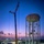 CLDJ Nears Completion of Elevated Water Tower Project