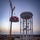 CLDJ Nears Completion of Elevated Water Tower Project