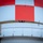 CLDJ Nears Completion of Elevated Water Tower Project