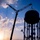 CLDJ Nears Completion of Elevated Water Tower Project