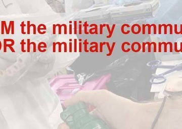 ASBP shares importance of blood donations during National Blood Donor Month