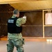 USAG Benelux CDR shoots LEWTAQ tables