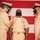 Chief Pinning Ceremony Jan. 29, 2021 on Diego Garcia Chief Pinning Ceremony Jan. 29, 2021 on Diego Garcia