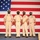 Chief Pinning Ceremony Jan. 29, 2021 on Diego Garcia Chief Pinning Ceremony Jan. 29, 2021 on Diego Garcia