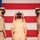 Chief Pinning Ceremony Jan. 29, 2021 on Diego Garcia Chief Pinning Ceremony Jan. 29, 2021 on Diego Garcia