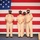 Chief Pinning Ceremony Jan. 29, 2021 on Diego Garcia Chief Pinning Ceremony Jan. 29, 2021 on Diego Garcia