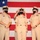 Chief Pinning Ceremony Jan. 29, 2021 on Diego Garcia Chief Pinning Ceremony Jan. 29, 2021 on Diego Garcia