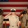 Chief Pinning Ceremony Jan. 29, 2021 on Diego Garcia Chief Pinning Ceremony Jan. 29, 2021 on Diego Garcia