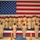 Chief Pinning Ceremony Jan. 29, 2021 on Diego Garcia Chief Pinning Ceremony Jan. 29, 2021 on Diego Garcia